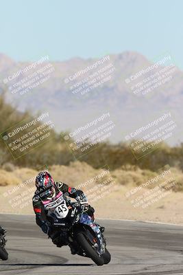 media/Dec-05-2025-CVMA Friday Practice (Fri) [[303bad9a84]]/4-Racer 4-Trackday 1/Session 3 (Turn 10)/